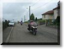 2013-04-28-MOUSSON-ROSE-ESPOIR-255.jpg